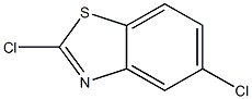 2,5-Dichlorobenzo[d]thiazole CAS#: 2341-48-2