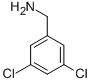 2,5-Dichlorobenzylamine CAS#: 10541-69-2