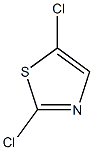 2,5-Dichlorothiazole CAS#: 16629-14-4
