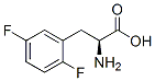 2,5-Difluoro-L-phenylalanine CAS#: 31105-92-7