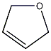 2,5-Dihydrofuran CAS#: 1708-29-8