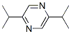 2,5-Diisopropylpyrazine CAS#: 24294-83-5