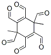2,5-Dimethyl-2-phenyl-4-hexal CAS#: 1015-18-5