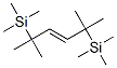 2,5-Dimethyl-2,5-bis(trimethylsilyl)hex-3-ene CAS#: 16054-20-9