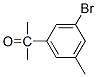 2,5-Dimethyl-3-(2-oxo-2-phenylethyl)bromide CAS#: 1212-02-8
