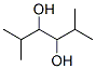 2,5-Dimethyl-3,4-hexanediol CAS#: 22607-11-0