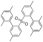 2,5-Dimethylphenyl(4-methylphenyl) sulfone CAS#: 1816-96-2