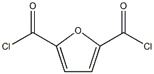 2,5-Furandicarbonyldichloride(9CI) CAS#: 10375-34-5