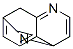 2,5-Methano-1,6-naphthyridine(9CI) CAS#: 251363-43-6