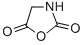 2,5-OXAZOLIDINEDIONE CAS#: 2185-00-4