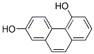 2,5-Phenanthrenediol CAS#: 10127-57-8