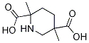 2,5-Piperidinedicarboxylic acid, 2,5-diMethyl ester CAS#: 2207-52-5
