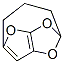 2,5-Propanofuro[2,3-d]-1,3-dioxole  (9CI) CAS#: 229979-74-2