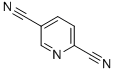 2,5-Pyridinedicarbonitrile(6CI,8CI,9CI) CAS#: 20730-07-8