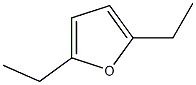 2,5-diethylfuran CAS#: 10504-06-0
