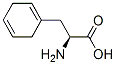 2,5-dihydrophenylalanine CAS#: 16055-12-2