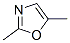 2,5-dimethyloxazole CAS#: 23012-11-5