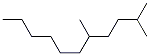 2,5-dimethylundecane CAS#: 17301-22-3