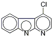 4-Chloro α-Carboline CAS#: 25208-32-6