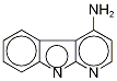 4-Amino α-Carboline CAS#: 25208-34-8