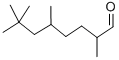 2,5,7,7-TETRAMETHYLOCTANAL CAS#: 114119-97-0