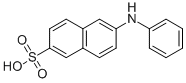 2,6-ANS CAS#: 20096-53-1
