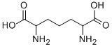 2,6-DIAMINOPIMELIC ACID CAS#: 2577-62-0