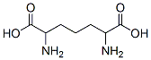 2,6-DIAMINOPIMELIC ACID CAS#: 583-93-7