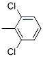 2,6-DICHLOROTOLUENE CAS#: 29797-40-8