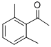 2,6-DIMETHYLACETOPHENONE CAS#: 2142-76-9