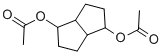 2,6-Diacetoxybicyclo[3,3,0]octane CAS#: 17572-85-9