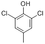 2,6-Dichloro-p-cresol CAS#: 194-64-9