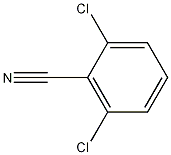 2,6-Dichlorobenzonitrile CAS#: 1194-65-6