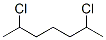 2,6-Dichloroheptane CAS#: 15880-12-3