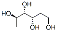 2,6-Dideoxy-D-xylo-hexose CAS#: 13263-85-9