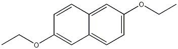 2,6-Diethoxynaphthalene CAS#: 107619-48-7