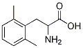 2,6-Dimethy-DL-Phenylalanine CAS#: 103854-26-8