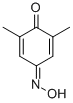 2,6-Dimethyl-4-nitrosophenol CAS#: 13331-93-6