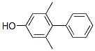 2,6-Dimethylbiphenyl-4-ol CAS#: 100444-43-7