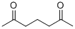 2,6-HEPTANEDIONE CAS#: 13505-34-5