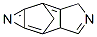 2,6-Methanoazirino[2,3-f]isoindole(9CI) CAS#: 107083-25-0