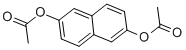 2,6-Naphthalenediol diacetate CAS#: 22426-47-7