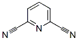 2,6-PYRIDINEDICARBONITRILE CAS#: 101725-90-0