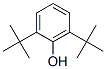 2,6-di-tert-Butylphenol CAS#: 19126-15-9