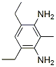 2,6-diamino-3,5-diethyltoluene CAS#: 2095-01-4