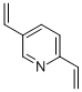 2,6-dibynilpyridine CAS#: 16222-95-0