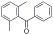2,6-dimethylbenzophenone CAS#: 1139-60-2