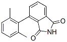 2,6-dimethylphenylphthalimide CAS#: 20730-99-8