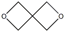 2,6-dioxaspiro[3.3]heptane CAS#: 174-79-8