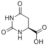 2,6-dioxo-hexahydro-pyrimidine-4-carboxylic acid CAS#: 155-54-4